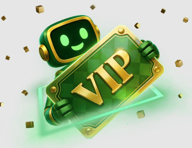 CashBox Casino Online