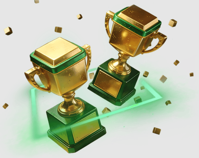 CashBox Casino Registration