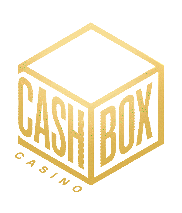 CashBox Casino